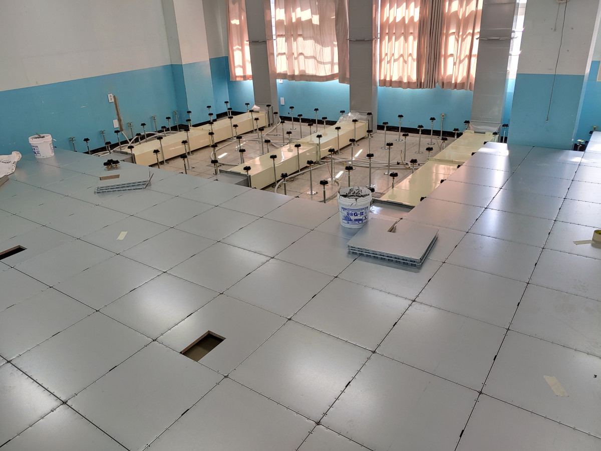3d8f46860e2e9ad1659bd26d0ce61507_1690939167_7225.jpg